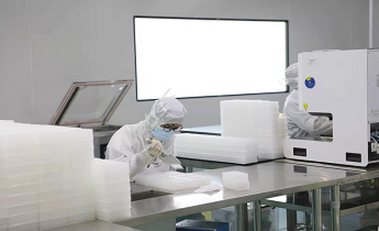 首页| 918博天堂集团中国官方网站