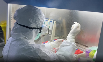 首页| 918博天堂集团中国官方网站