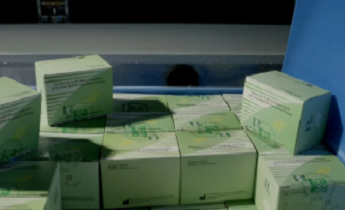 首页| 918博天堂集团中国官方网站