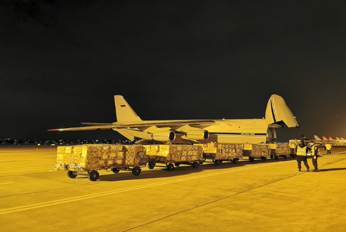 首页| 918博天堂集团中国官方网站