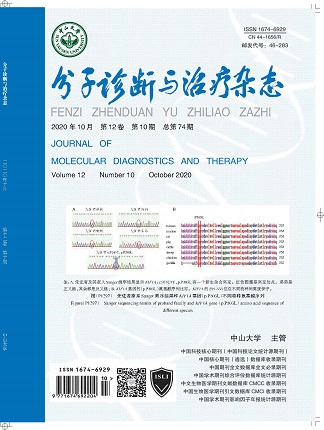首页| 918博天堂集团中国官方网站
