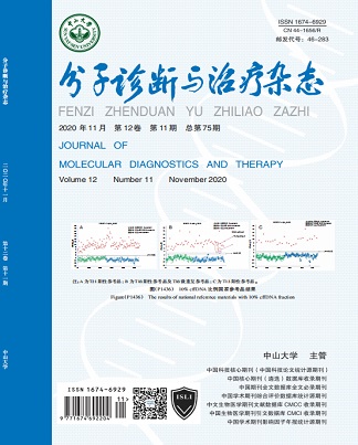 首页| 918博天堂集团中国官方网站