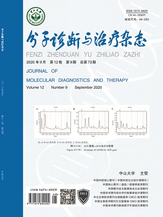 首页| 918博天堂集团中国官方网站