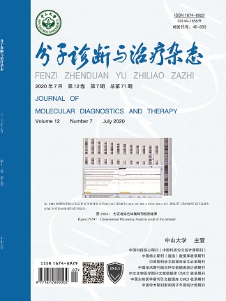 首页| 918博天堂集团中国官方网站