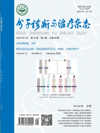 首页| 918博天堂集团中国官方网站