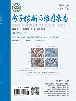 首页| 918博天堂集团中国官方网站