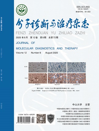 首页| 918博天堂集团中国官方网站