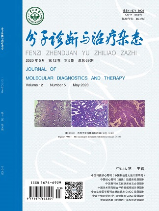 首页| 918博天堂集团中国官方网站