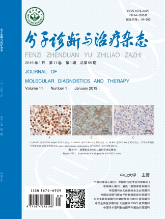 首页| 918博天堂集团中国官方网站