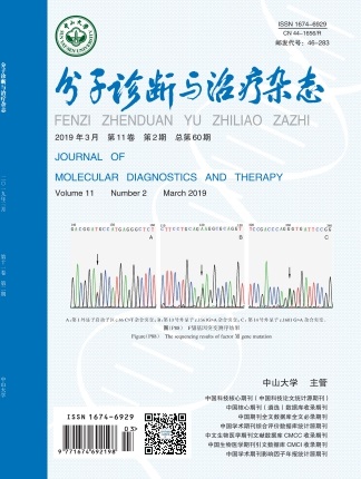 首页| 918博天堂集团中国官方网站