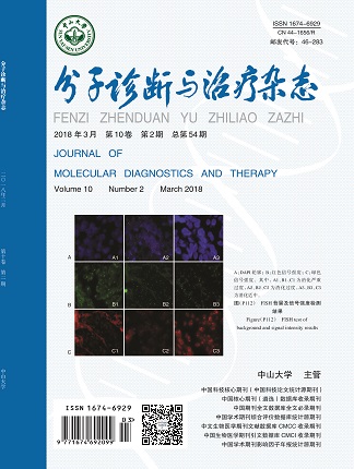 首页| 918博天堂集团中国官方网站