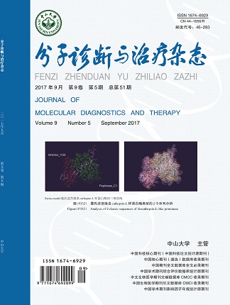 首页| 918博天堂集团中国官方网站