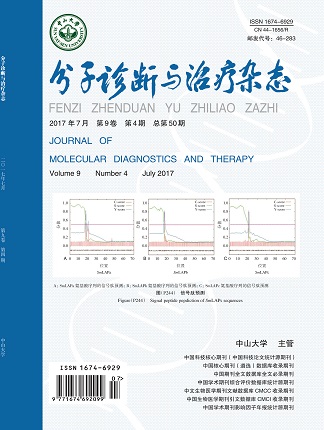 首页| 918博天堂集团中国官方网站