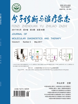 首页| 918博天堂集团中国官方网站
