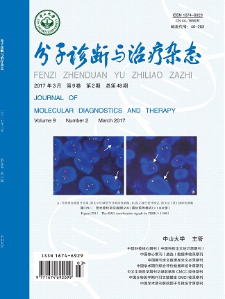 首页| 918博天堂集团中国官方网站