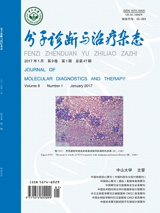 首页| 918博天堂集团中国官方网站