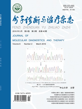 首页| 918博天堂集团中国官方网站