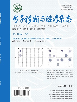 首页| 918博天堂集团中国官方网站