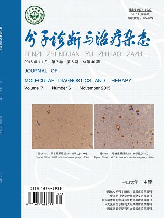 首页| 918博天堂集团中国官方网站