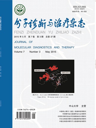 首页| 918博天堂集团中国官方网站