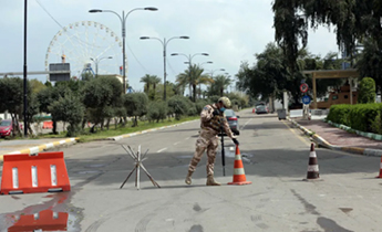 首页| 918博天堂集团中国官方网站