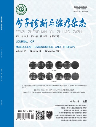 首页| 918博天堂集团中国官方网站