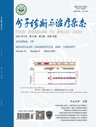 首页| 918博天堂集团中国官方网站