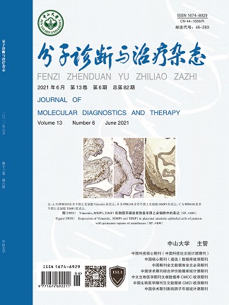 首页| 918博天堂集团中国官方网站