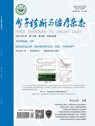 首页| 918博天堂集团中国官方网站