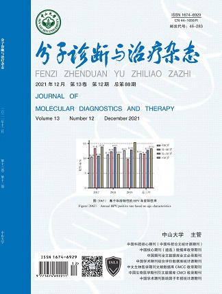 首页| 918博天堂集团中国官方网站