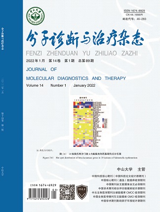 首页| 918博天堂集团中国官方网站