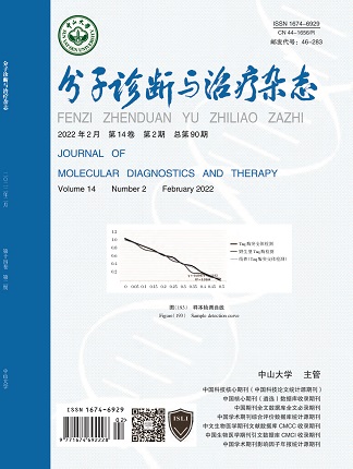 首页| 918博天堂集团中国官方网站