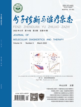 首页| 918博天堂集团中国官方网站