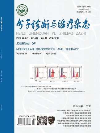 首页| 918博天堂集团中国官方网站