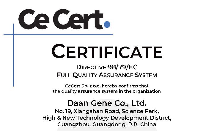 首页| 918博天堂集团中国官方网站