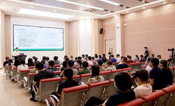 首页| 918博天堂集团中国官方网站