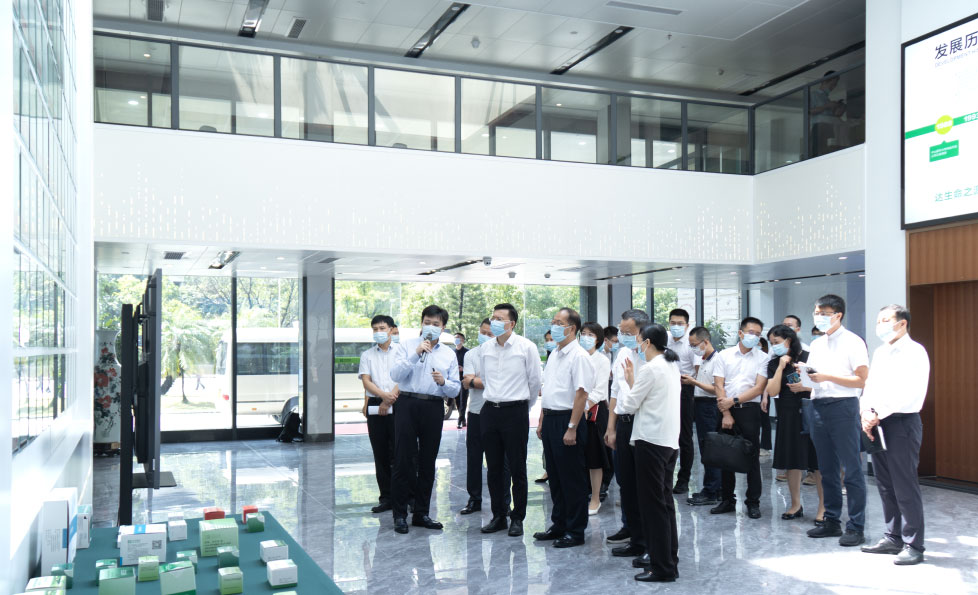 首页| 918博天堂集团中国官方网站