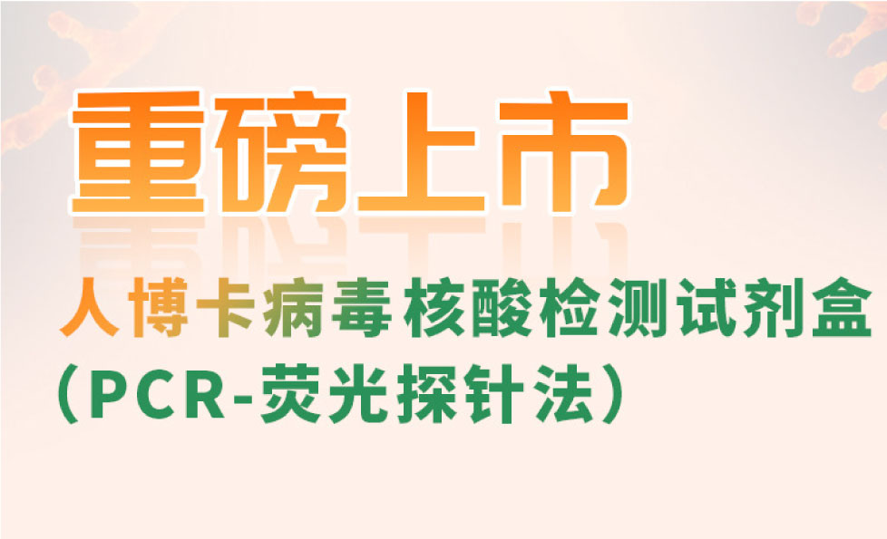 首页| 918博天堂集团中国官方网站