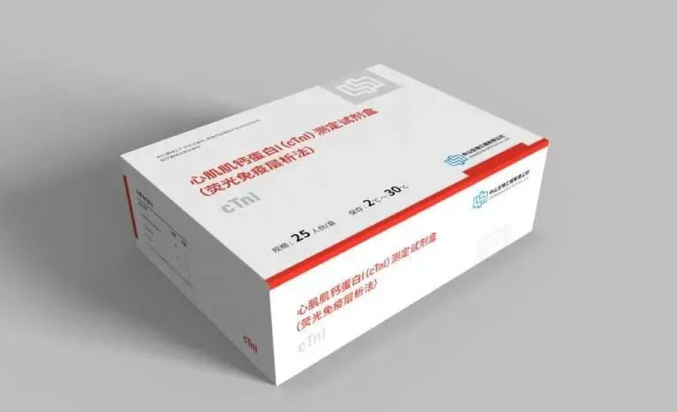 首页| 918博天堂集团中国官方网站