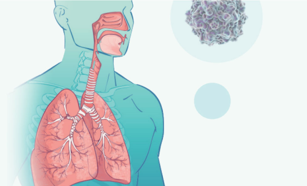 首页| 918博天堂集团中国官方网站