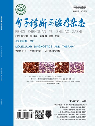 首页| 918博天堂集团中国官方网站