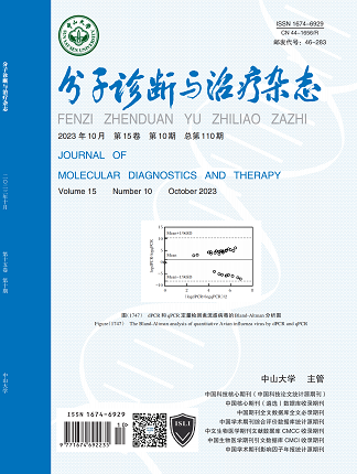 首页| 918博天堂集团中国官方网站