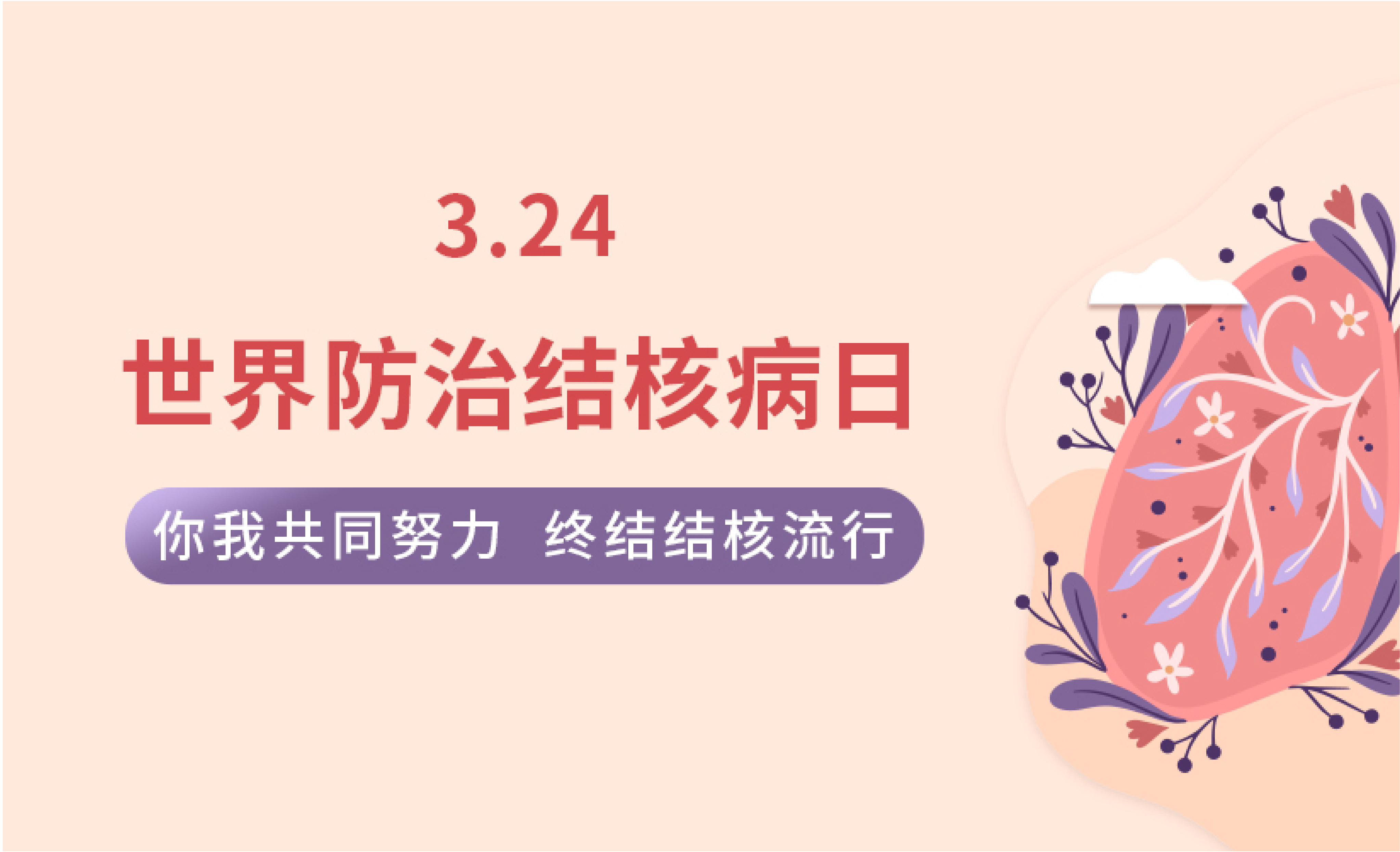 首页| 918博天堂集团中国官方网站