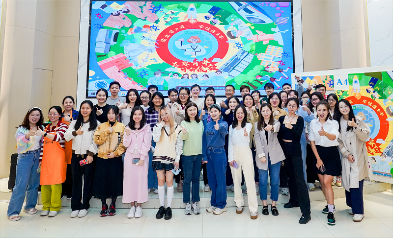 首页| 918博天堂集团中国官方网站