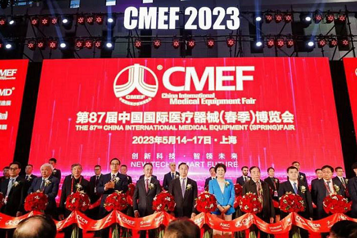 首页| 918博天堂集团中国官方网站