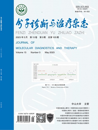 首页| 918博天堂集团中国官方网站