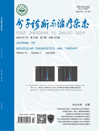 首页| 918博天堂集团中国官方网站