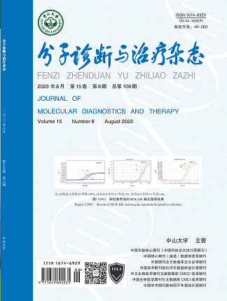 首页| 918博天堂集团中国官方网站