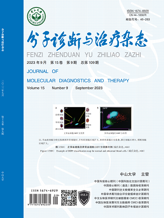 首页| 918博天堂集团中国官方网站