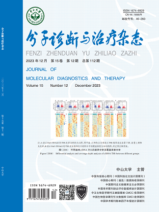 首页| 918博天堂集团中国官方网站